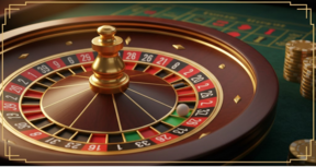 杀破狼贪狼电影海报